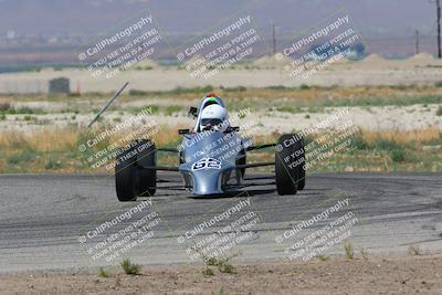 media/Apr-29-2023-CalClub SCCA (Sat) [[cef66cb669]]/Group 2/Qualifiying/